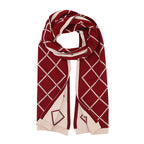 Knitted Winter Hat, Scarf & Gloves Set product image 19