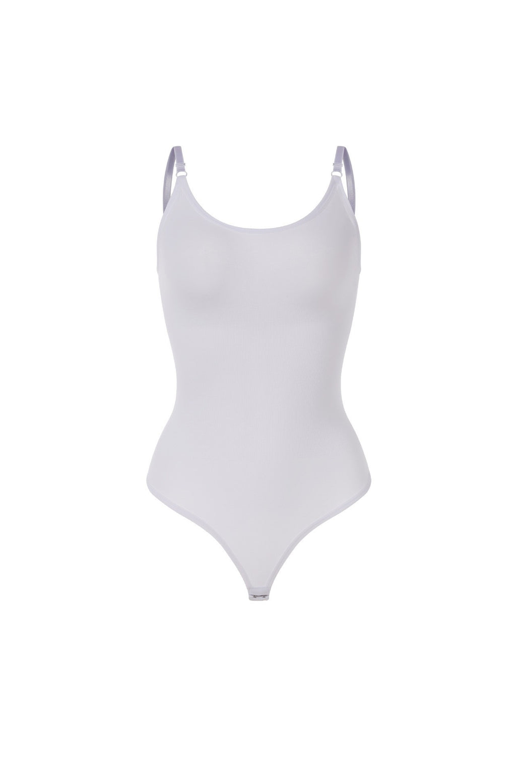 Soutien-gorge une pièce sans armature, maintien tridimensionnel de la poitrine, remodèlement du corps et compression abdominale