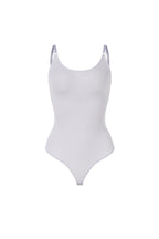 Soutien-gorge une pièce sans armature, maintien tridimensionnel de la poitrine, remodèlement du corps et compression abdominale