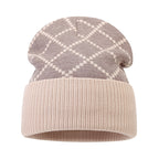 Knitted Winter Hat, Scarf & Gloves Set product image 11