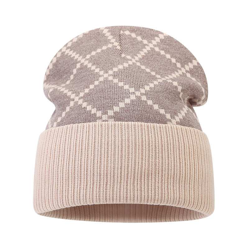 Knitted Winter Hat, Scarf & Gloves Set product image 11