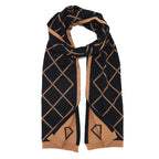 Knitted Winter Hat, Scarf & Gloves Set product image 16