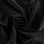 Robe camisole coupe ajustée