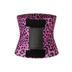 Ceinture abdominale sport avec outil divin pour sculpter le corps