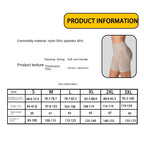 Shorty gainant sculptant, micro-compression, maille lissante, rehausse les fesses, pour le fitness et l'entraînement