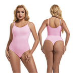 Soutien-gorge une pièce sans armature, maintien tridimensionnel de la poitrine, remodèlement du corps et compression abdominale