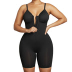 High-Stretch Sculpting Corset