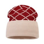 Knitted Winter Hat, Scarf & Gloves Set product image 17