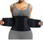 Ceinture abdominale sport avec outil divin pour sculpter le corps