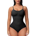Soutien-gorge une pièce sans armature, maintien tridimensionnel de la poitrine, remodèlement du corps et compression abdominale