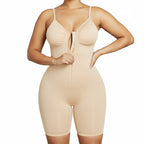 High-Stretch Sculpting Corset - view 6