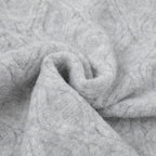 Printed Open-Front Cardigan Jacket product image 15