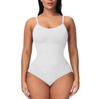 Soutien-gorge une pièce sans armature, maintien tridimensionnel de la poitrine, remodèlement du corps et compression abdominale