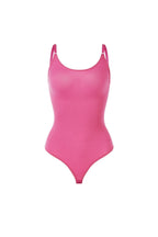 Soutien-gorge une pièce sans armature, maintien tridimensionnel de la poitrine, remodèlement du corps et compression abdominale
