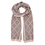 Knitted Winter Hat, Scarf & Gloves Set product image 13