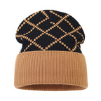 Knitted Winter Hat, Scarf & Gloves Set product image 14