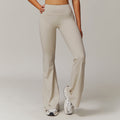 High-Waist Active Leggings