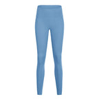 SHINBENE CLASSIC 3.0 Pantalon de yoga et de sport ultra doux effet seconde peau, pour femme, anti-squat, taille haute