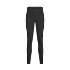 SHINBENE CLASSIC 3.0 Pantalon de yoga et de sport ultra doux effet seconde peau, pour femme, anti-squat, taille haute