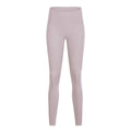 SHINBENE CLASSIC 3.0 Pantalon de yoga et de sport ultra doux effet seconde peau, pour femme, anti-squat, taille haute