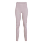 SHINBENE CLASSIC 3.0 Pantalon de yoga et de sport ultra doux effet seconde peau, pour femme, anti-squat, taille haute
