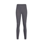 SHINBENE CLASSIC 3.0 Pantalon de yoga et de sport ultra doux effet seconde peau, pour femme, anti-squat, taille haute