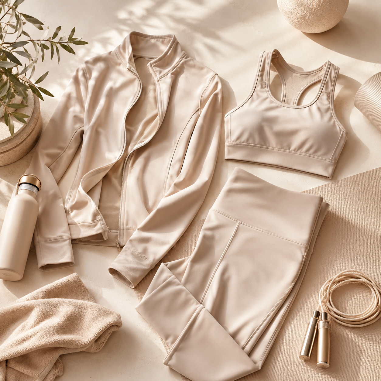 Activewear